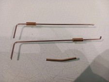 tamiya sand scorcher buggy