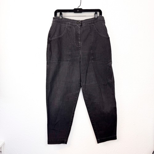 Oska german design - german, faded