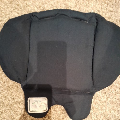 Cybex cloud size car seat - cloud, z