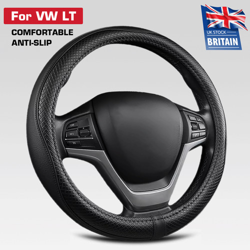 2026 car accessories - for, vw