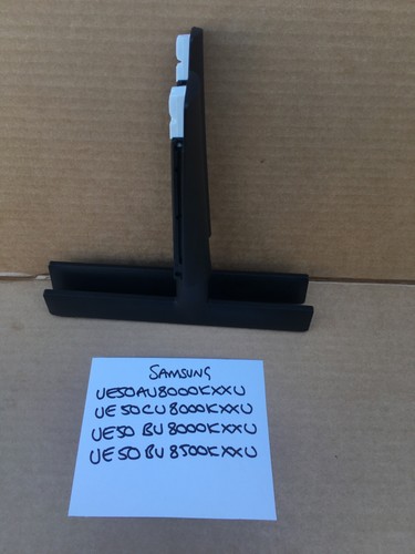Samsung ue50au8000kxxu - ,,