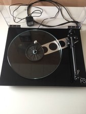 Rega Planar 3