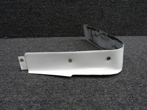 0720619 cessna tr182 wing to - cessna,