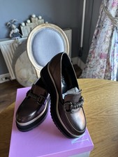  Marco Moreo Gold An Brown