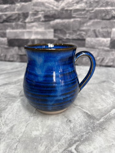 Vintage art deco handmade - vintage,