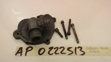 Water pump cover water pump cover Aprilia Falco SL 1000 99 03