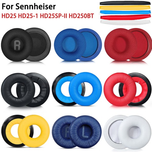 Ear pads headband cushion - ear,