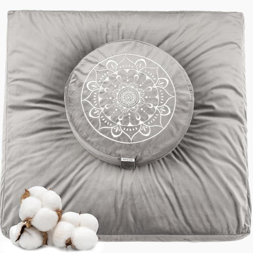 Hihealer large meditation - hihealer,