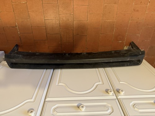 Genuine mk3 ford - genuine,