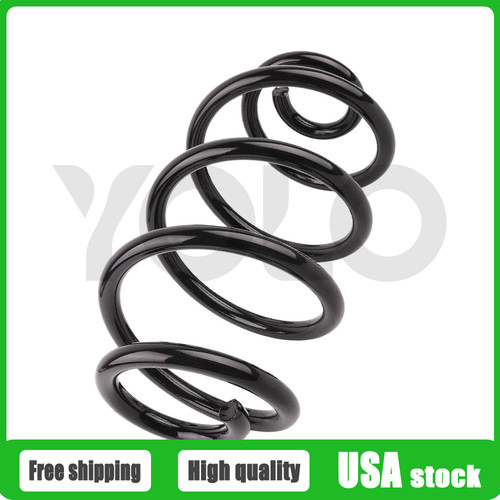 For nissan sentra 2013 2019 - sentra, 2013-2019