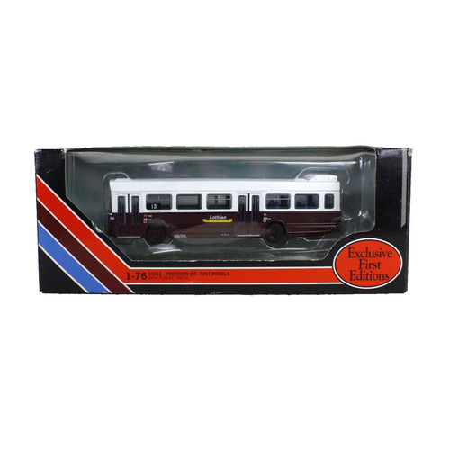 Efe 15301 leyland nationals - 15301,