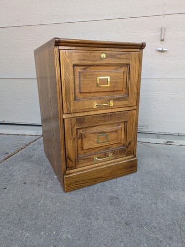 Vintage industrial mission - industrial,