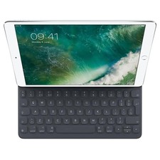 Apple Smart Keyboard iPad 7, 8