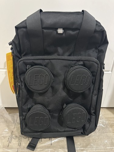 Brand new lego - new, brick