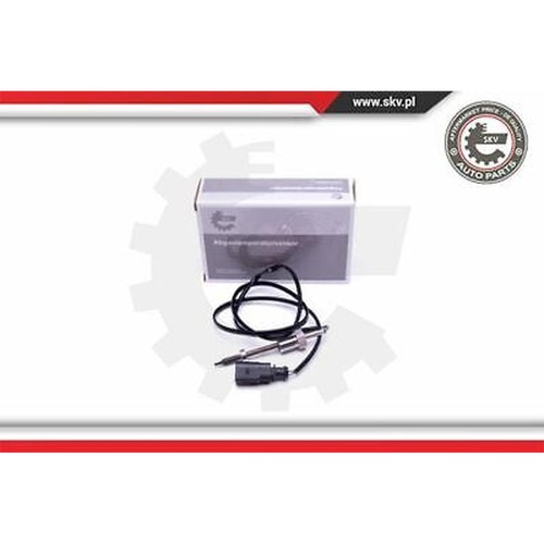 30skv346 esen skv sensor - 30skv346,