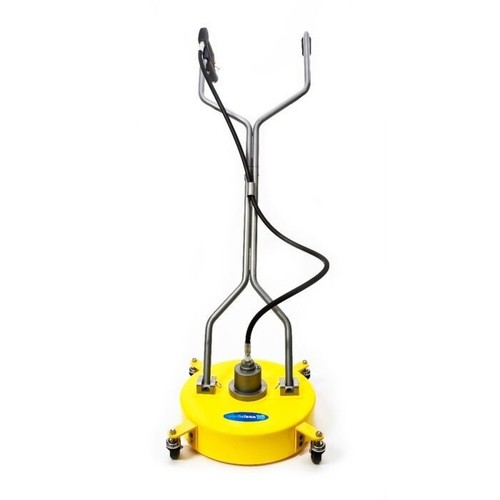 Flat surface cleaner - surface, cleaner,