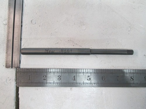 Serdi carbide valve guide - serdi,