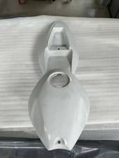 Original Bimota Db4 Raw