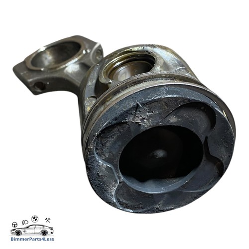 Bmw series e46 e60 e65 - 5,