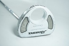 Taylormade Rossa Corza Ghost