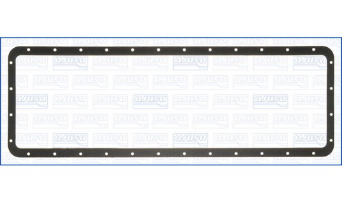 Genuine ajusa oem replacement - oem,
