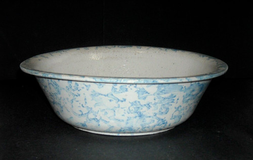 Early blue - early,