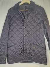 Barbour Heritage Liddesdale