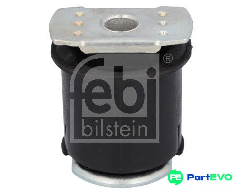 Febi bilstein rear left - bilstein,