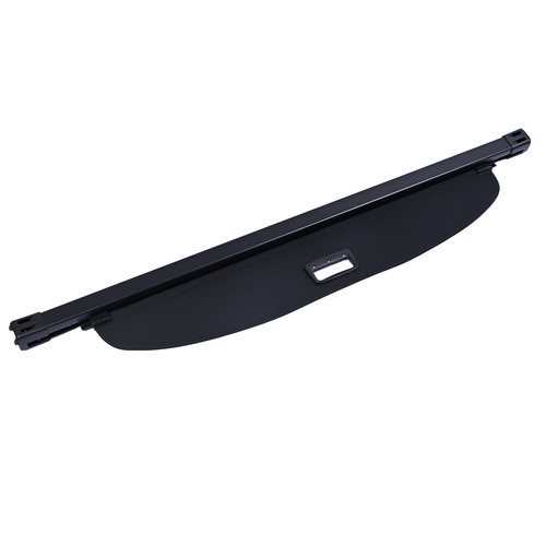 Fits land rover - land,