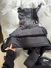 BabyBjörn® Move Mesh Carrier