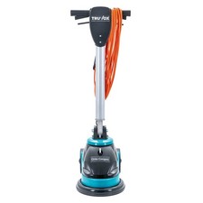 Truvox Orbis Compact Buffering/Floor Scrubber 11" 28cm 240rpm   OB28240