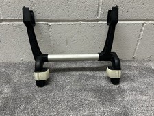 Bugaboo Donkey Car Seat