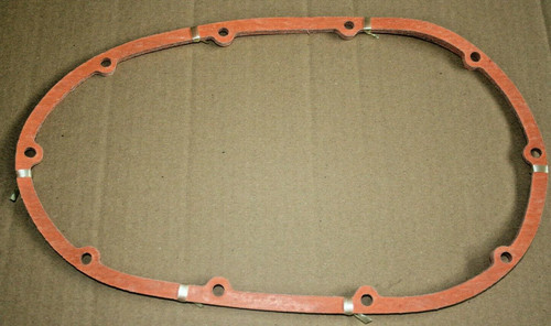 Bsa c15 b25 b40 - c15, b44