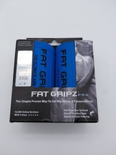 Fat Gripz PRO Series 2.25"