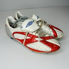 Umbro X 600 SG3 Football Boots