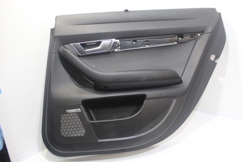 Audi rear os - 4f, right