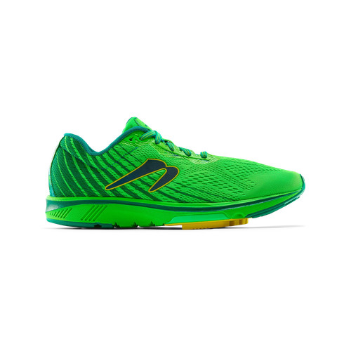 Men newton running motion - men's,