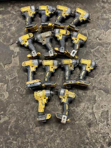 Dewalt spares and repairs - dewalt,