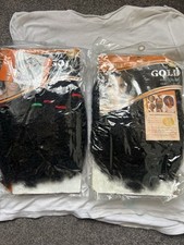 Semi Natural Hair, For Kinki