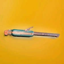 IMCO TRIPLEX Gas Stove Lighter