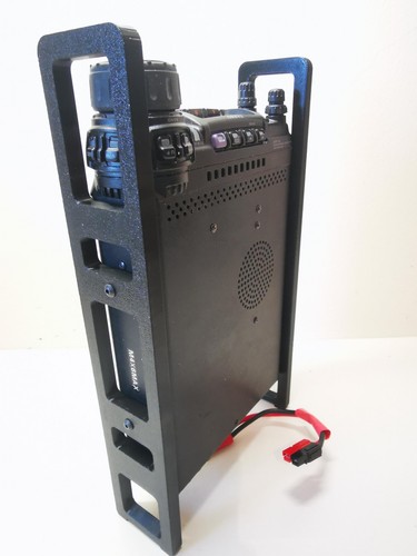Yaesu 857 857d ft - yaesu, ft-857