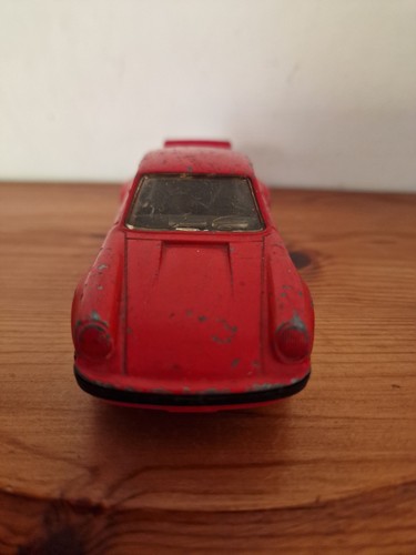Matchbox superkings 1979 - superkings, k70