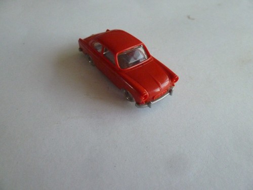 Vintage lego 87 scale - 1:87,