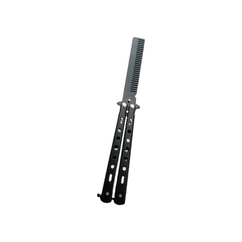Pcs portable foldable pocket - 1,