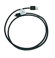 GENUINE MERCEDES-BENZ USB TO