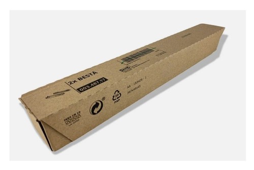 Ikea besta drawer runner - ikea,