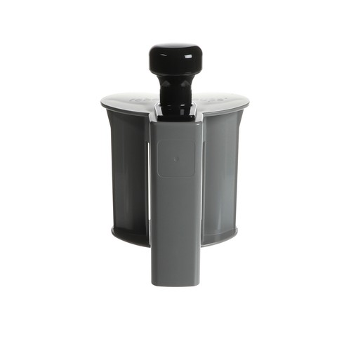 Robot coupe vegetable pusher - coupe,