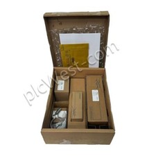 ALFA LAVAL 9613328084 Unique