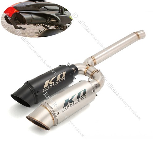 For yamaha fz6 fz6n fz6s - for,