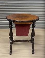 Beautiful Antique Victorian